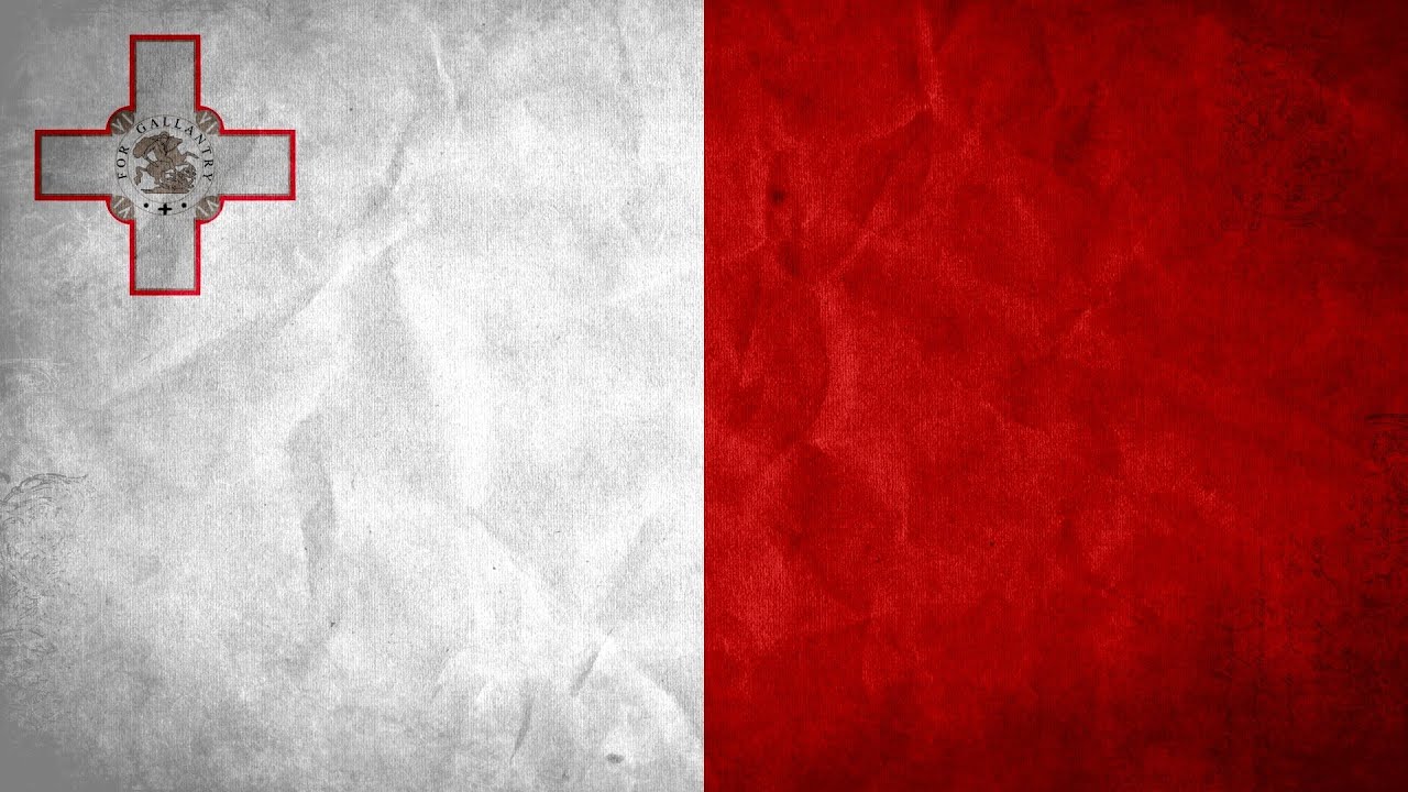 Гимн Мальты смотреть онлайн