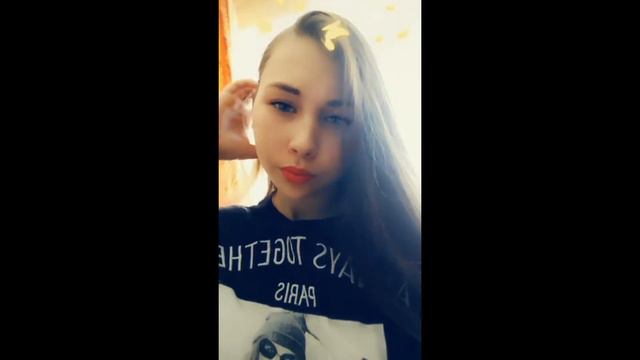 Как я собираюсь на конкурс😂😂😜 смотреть онлайн