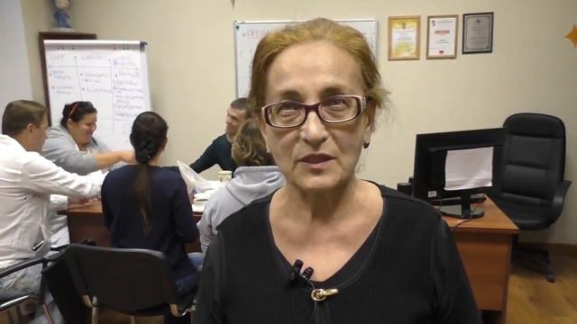 РЦ развития СО НКО Краснодарского края смотреть онлайн