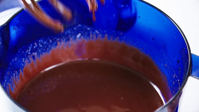 Силиконовый противень с высокими бортиками Tupperware смотреть онлайн