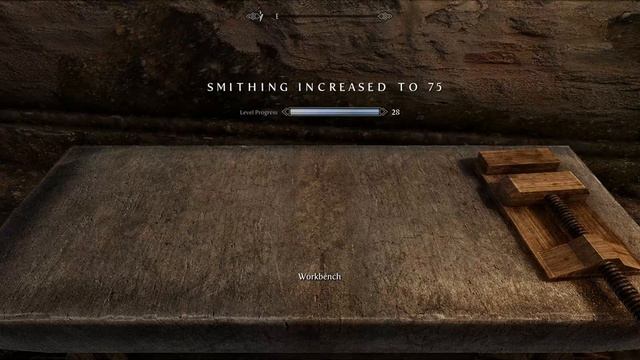 SKYRIM V: ANNIVERSARY EDITION 2023: #101