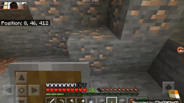 Minceraft let's play ep 11 смотреть онлайн