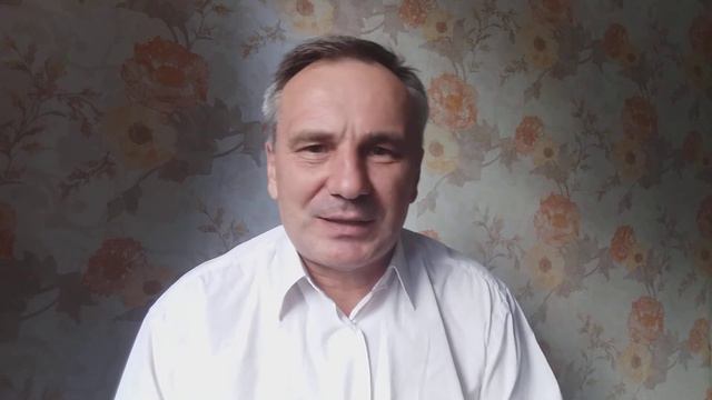 За шесть дней до Пасхи. Евангелие от Иоанна смотреть онлайн