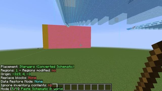 Jeffy Cheated Using SUPER PASTE In A Build Battle! смотреть онлайн