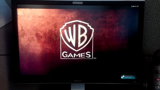 First look: Nvidia GeForce Experience Beta (Gamestream Co-op demo) смотреть онлайн