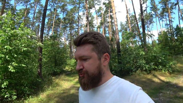 Не повторяйте эту ошибку! Самая ГЛАВНАЯ ОШИБКА при инвестировании в недвижимость. смотреть онлайн