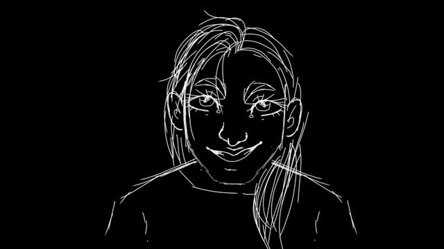 Ангелы... смотреть онлайн