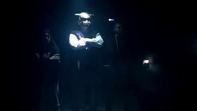 Обзорный ролик площадки г.Тольятти, ул. Революционная д.62, смотреть онлайн