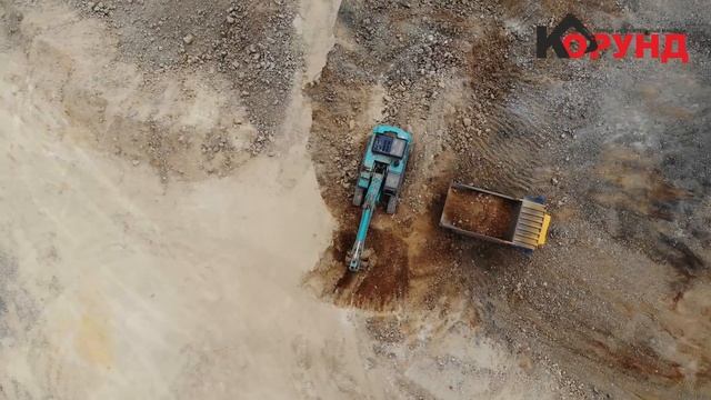 KOBELCO SK500 The first in Kazakhstan KOBELCO SK500 Первый в Казахстане смотреть онлайн