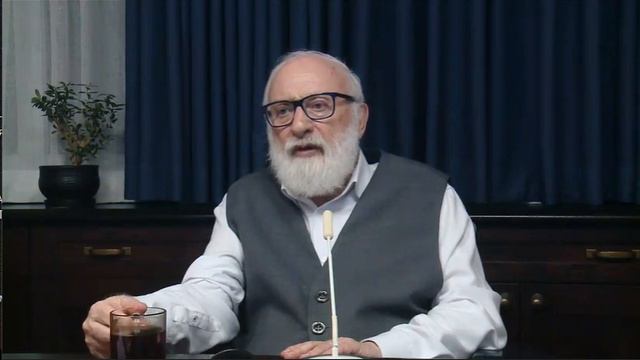 Какая нужна особенная деятельность в эти особенные дни…Что такое правильная и полная отмена…12-42 смотреть онлайн