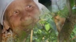 ПЕСНЯ ПРО РУШНИК... исполняет группа Гурт Экспрес