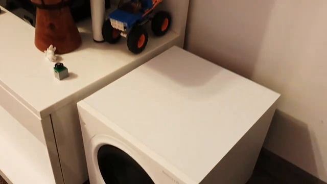 Wharfedale Diamond 11.2 & Bowers&Wilkins ASW 608 смотреть онлайн