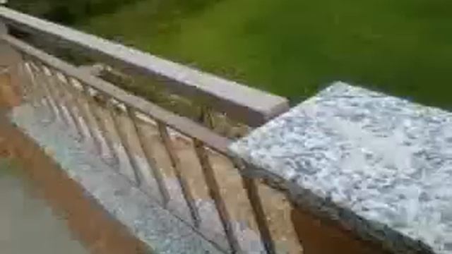 video casa 2 - primo piano e terrazzo смотреть онлайн