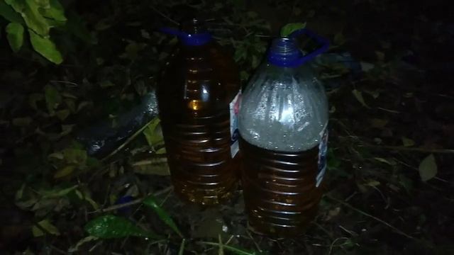 Сериал Ссыкуны, уринотерапия, обоссали все вокруг смотреть онлайн