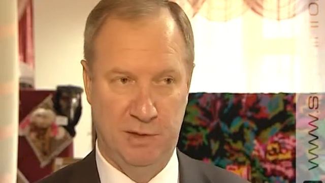 Новые рабочие места для курян смотреть онлайн