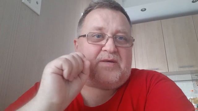 Видео № 850. Анамнез! Рассказываю для новичков об истории своей болезни и онкоблога смотреть онлайн