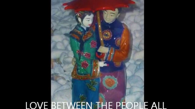 SWEET SOUND AND SOME EXCELLENT FOTO'S смотреть онлайн