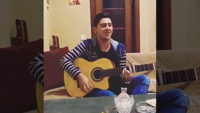 seymur memmedov♡sevdik her ikkimiz♡ смотреть онлайн