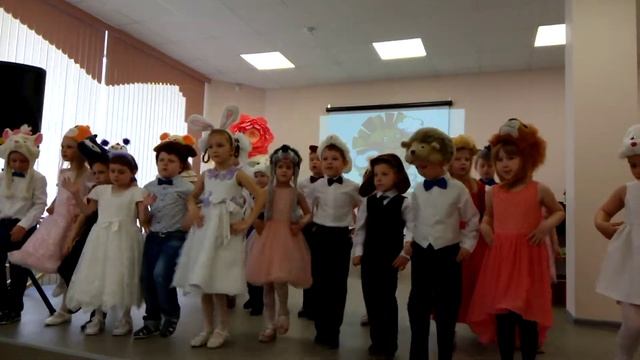 Машина зарядка смотреть онлайн