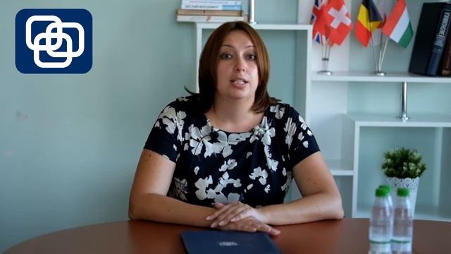 Бухгалтерские услуги от компании "Аутсорсинговые Решения" смотреть онлайн