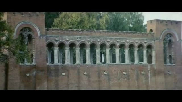 Сонет Шекспира - Алла Пугачёва 1978 смотреть онлайн