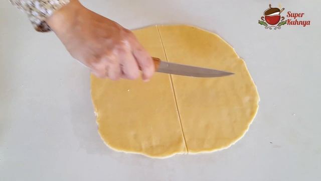 Лекции по Психологии и Личностному Развитию