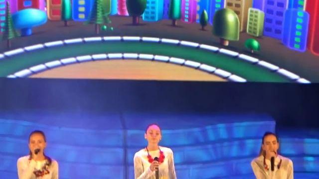 Отвезли Андрея на учёбу в Новокузнецк на Мерседесе 208 Д. смотреть онлайн