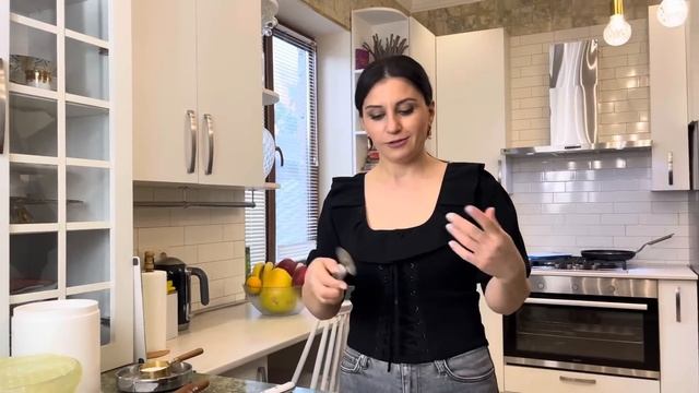 Воздушные/Хрустящие /Без Дрожжей/На Кефире