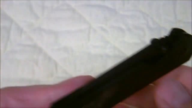 Sanrenmu Models 710 GB-763 смотреть онлайн