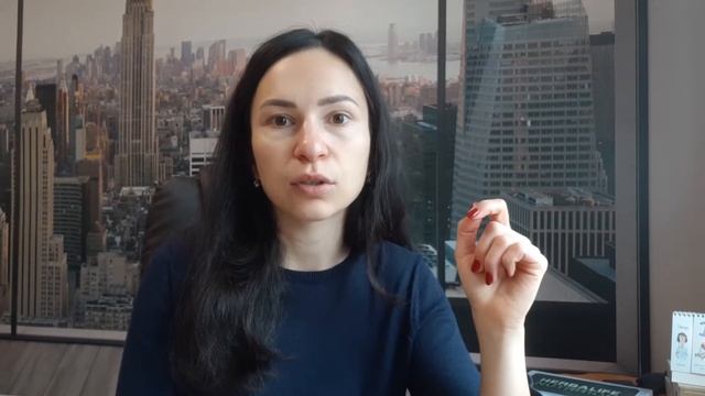Марафон СТРОЙНОСТИ. День 8-9 смотреть онлайн
