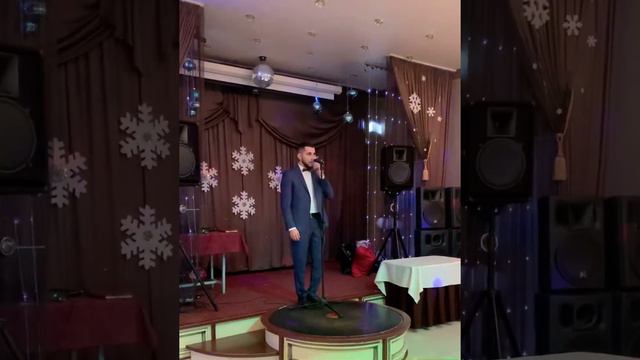 🎤Тут и Там🎤(А.Чумаков) смотреть онлайн