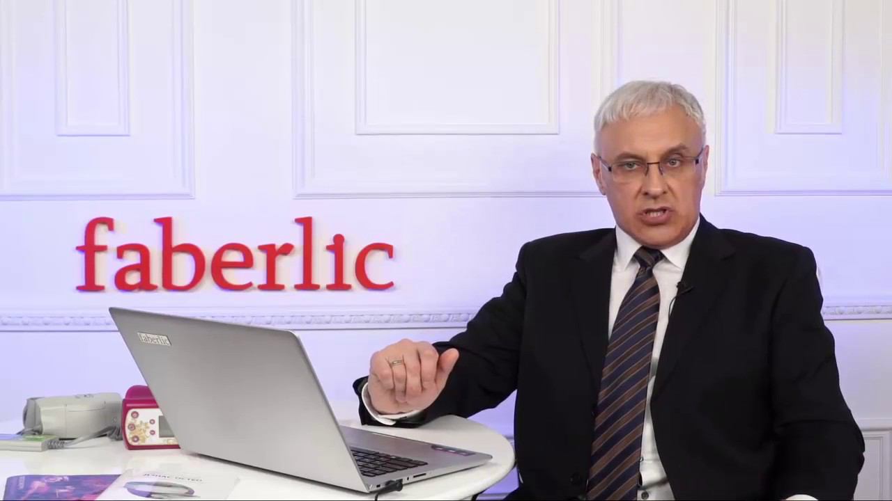 Возможности аппарата «ДЭНАС ОСТЕО» арт.70903. смотреть онлайн