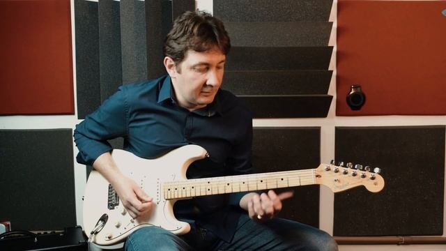 Curso online Two Fives Menores: Como se Sair Bem no Improviso смотреть онлайн