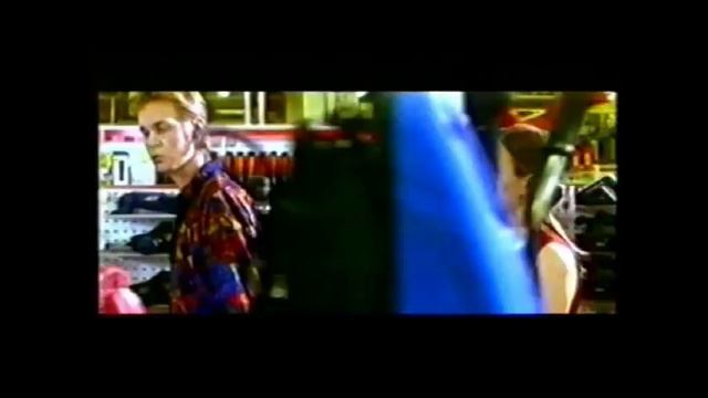 Magneetti - Kiiltokuva смотреть онлайн
