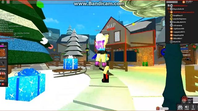 Летсплей по ROBLOX Для детей,мультики 2 смотреть онлайн