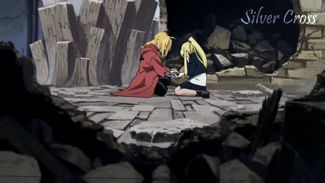 [MIX] - AMV - Яма Ic3peak смотреть онлайн