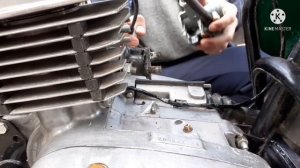 Установка карбюратора PZ на Минск. Альтернатива PACCO? Стоит ли?