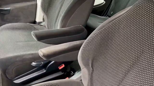 Citroen C4 Grand Picasso 2.0 benz. 180000km na sprzedaż. смотреть онлайн