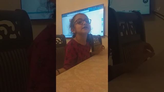 #стихи #стих #стихотворения #стихотворение "Мойдодыр ", К. Чуковский, ( отрывок из стихотворения ) смотреть онлайн