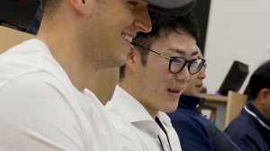 Как производится вагю: От фермы до вашего стола!