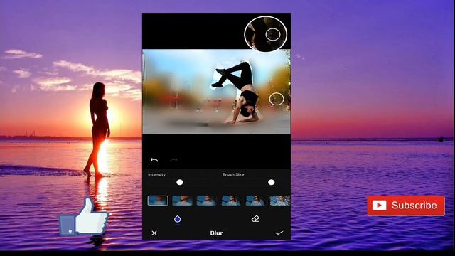 how to make photos blurry on iphone, how to make picture blur in iphone смотреть онлайн