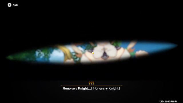 Midsummer Island Adventure Event: all cutscenes (Japanese voice, 1080p) смотреть онлайн