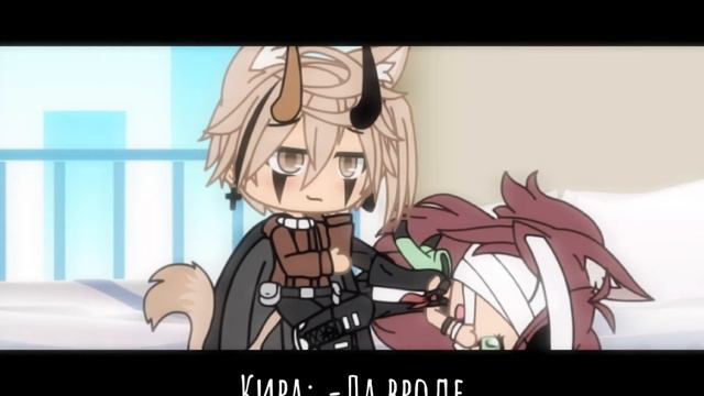 💙🦋➳Сериал [Я люблю тебя,хоть это и сделка..]💙🦋➳ 1/? [Love story] //by Kimoki-kin\\ смотреть онлайн