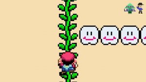 Team Level UP: Funniest Mario Bloopers ALL EPISODES (Season 1)