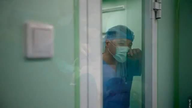 Подарок отца- смотреть всем смотреть онлайн