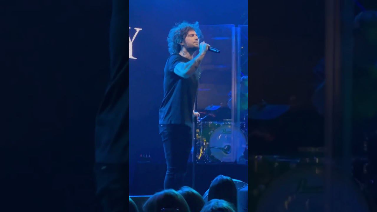 XOLIDAYBOY Мерилин Минск 29.11.23 #xolidayboy #иванржевский #иван смотреть онлайн