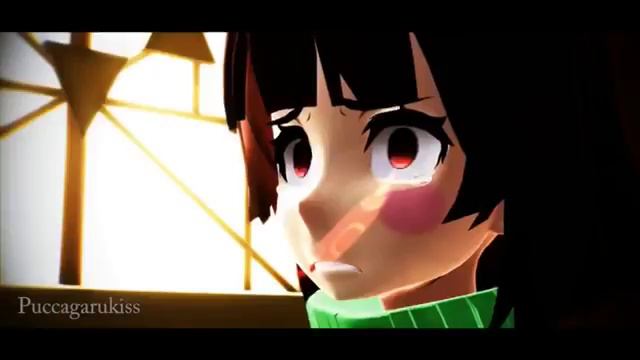 песня чары на русском смотреть онлайн