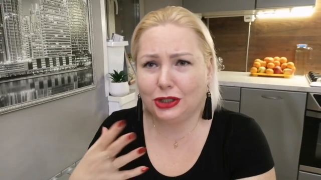 КБЖУ _ СИЛА ВОЛИ - ЭТО ПРО МЕНЯ ЛИ _ ЧТО С ВЕСОМ__ КАК ПОХУДЕТЬ