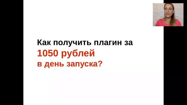 Примеры входной презентационной страницы блога смотреть онлайн