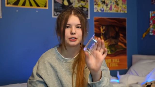 SHEIN НА 30к. ЗАКАЗАЛА НАКЛАДНУЮ Ж***ПУ!? *ожидание Vs реальность*